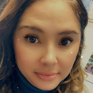 Meet your Posher, Niki